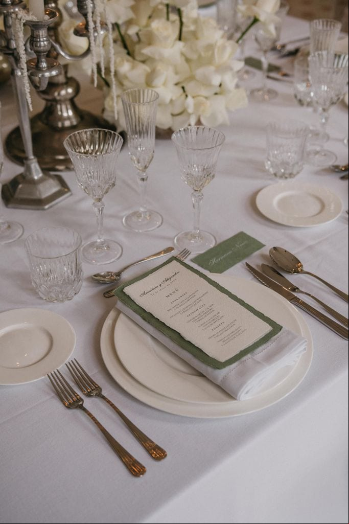 Mesas de boda, banquete nupcial, decoración mesas