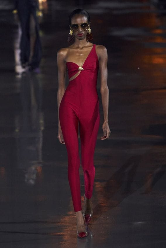 saint laurent05220211007