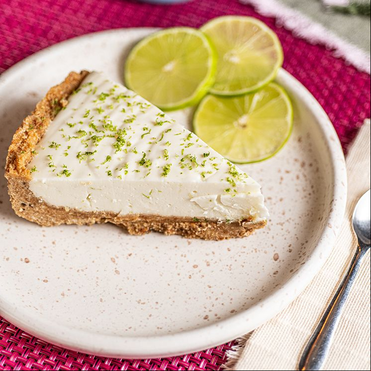 tarta lima