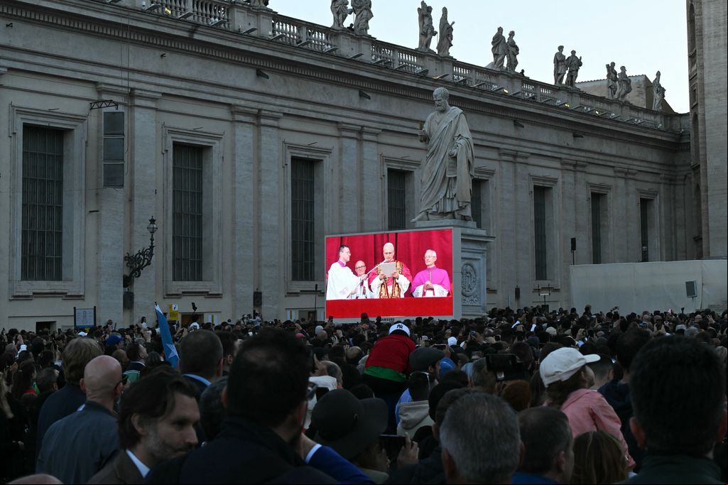 Media Image
