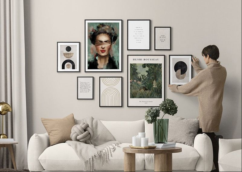 hola decoracion low cost 09