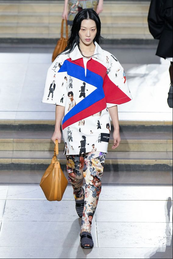 vuitton f22 04020220307040