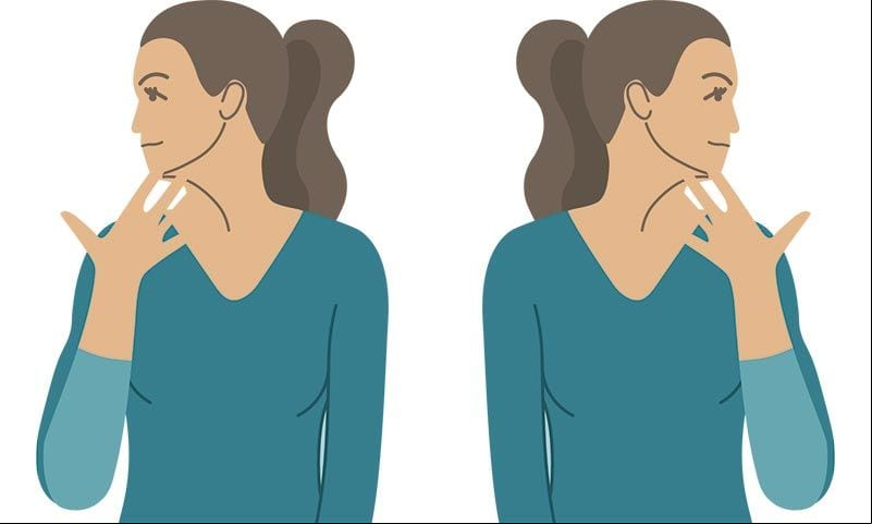 ejercicios cuello4