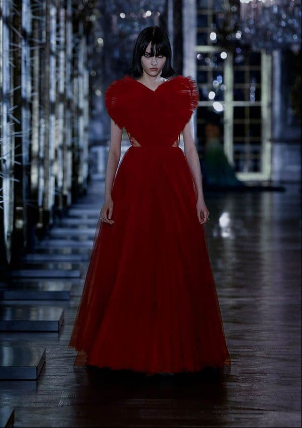 dior-vestido-corazon