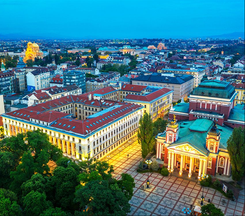 sofia gettyimages 1303587509
