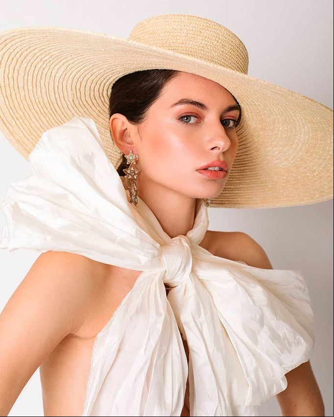 eumoda beahidalgo_ph claudiaguerrero99 iriananouel