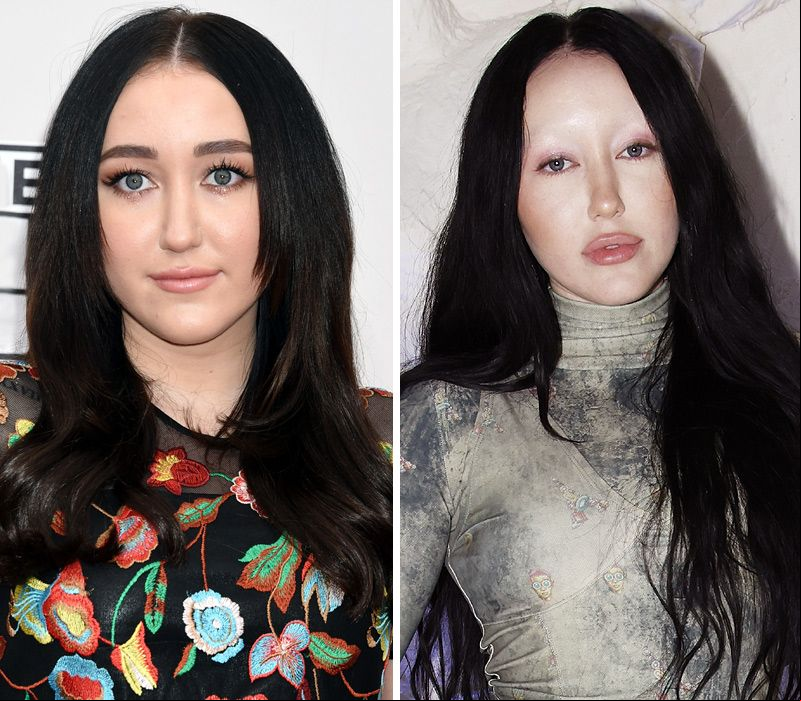 noah cyrus paris gtres10