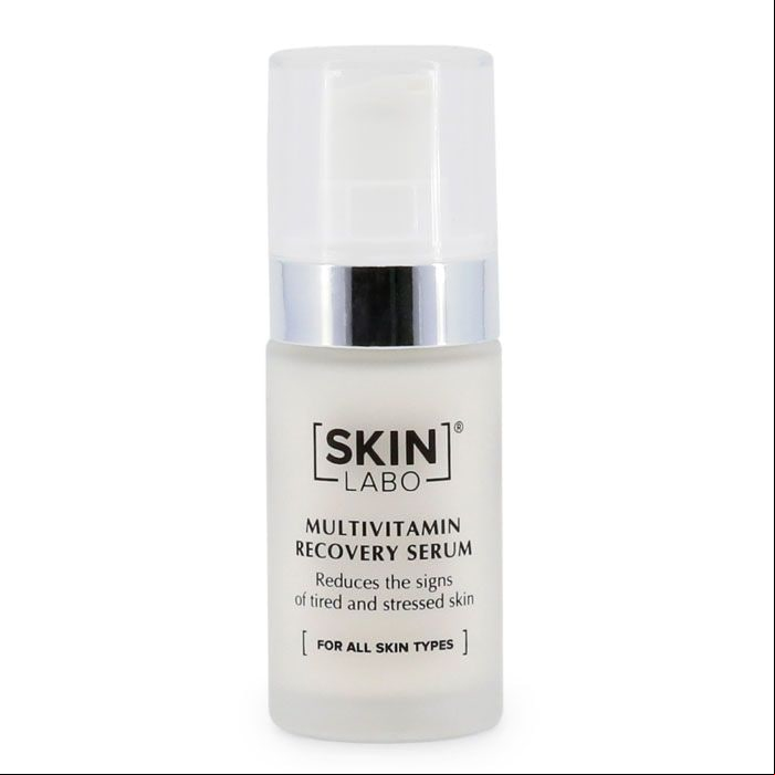 skinlabo