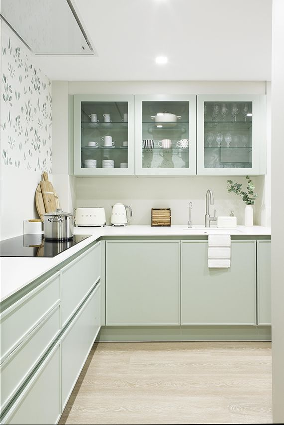 combinar muebles cocina encimera 07a
