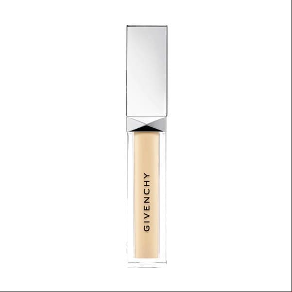 corrector givenchy