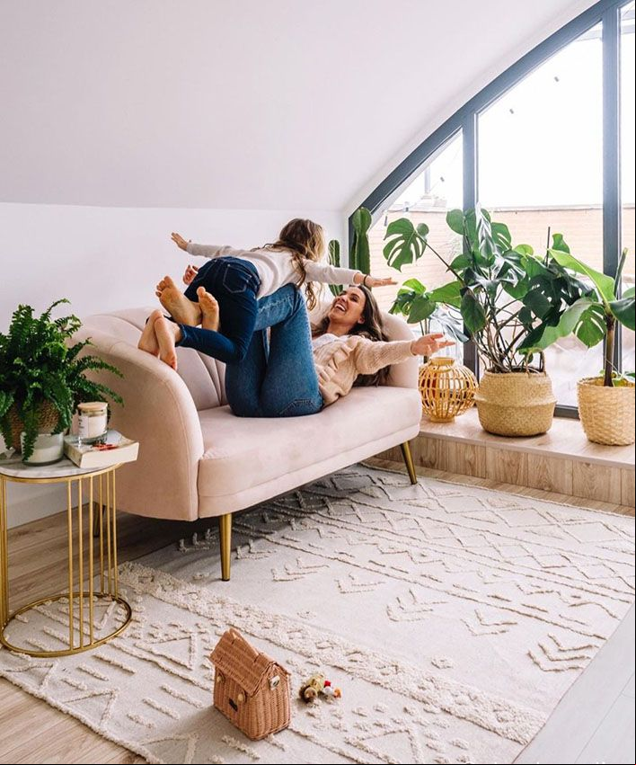 decorar casa ninos 8