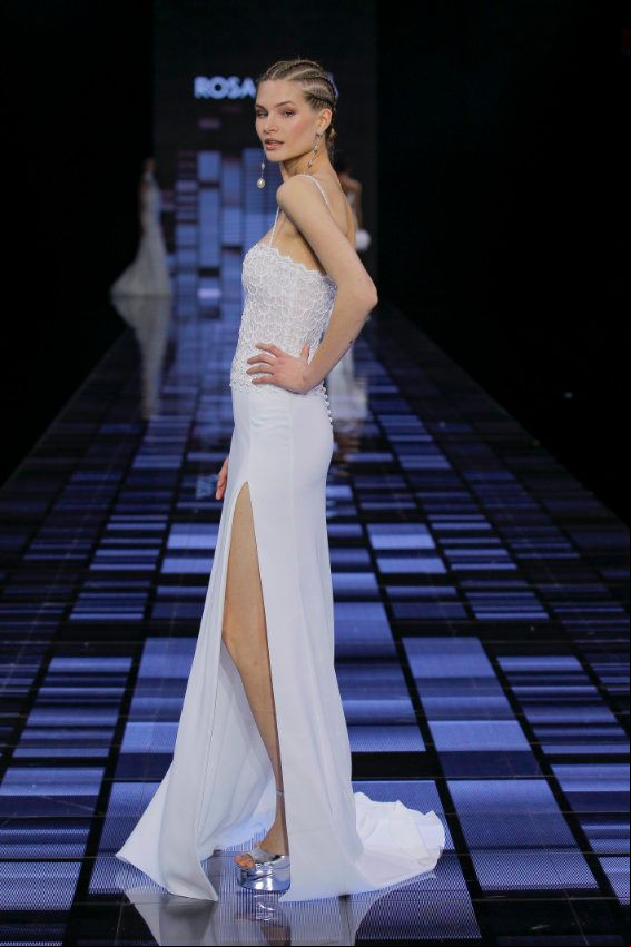 rosaclara036