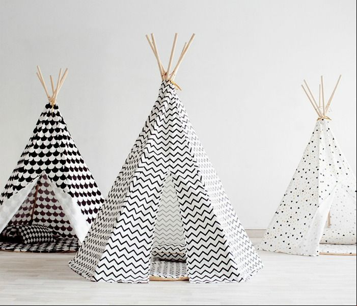 ninos tipis 11a