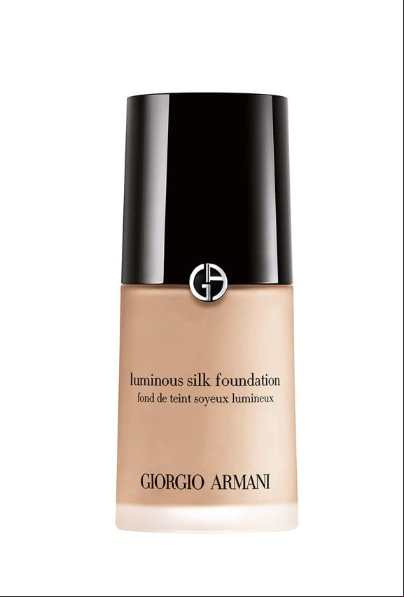 meghan_markle_maquillaje5a