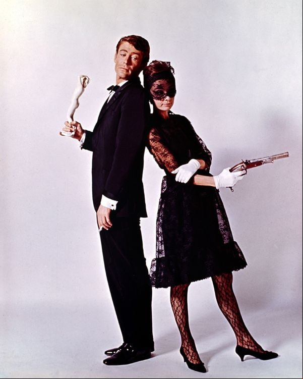 audrey-pelicula