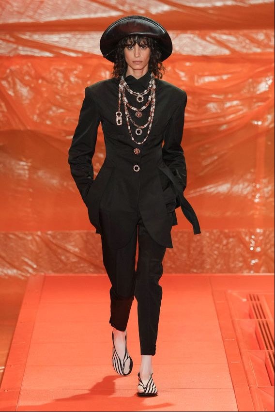 louisvuitton038a
