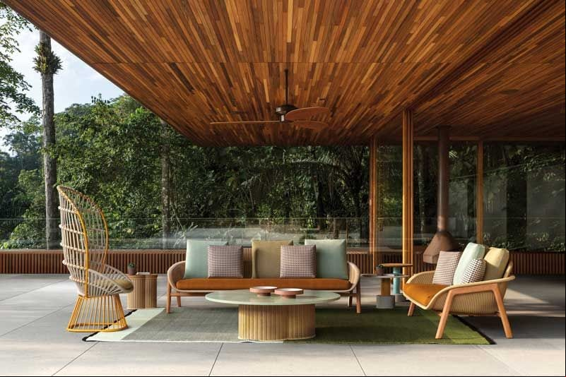 como elegir muebles exterior 1a