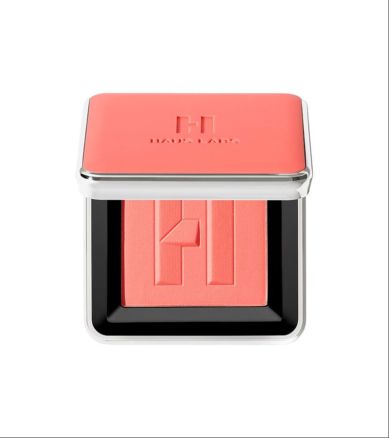 hauslabs