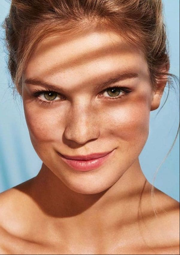 ojos