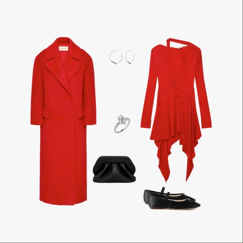 lookcena3