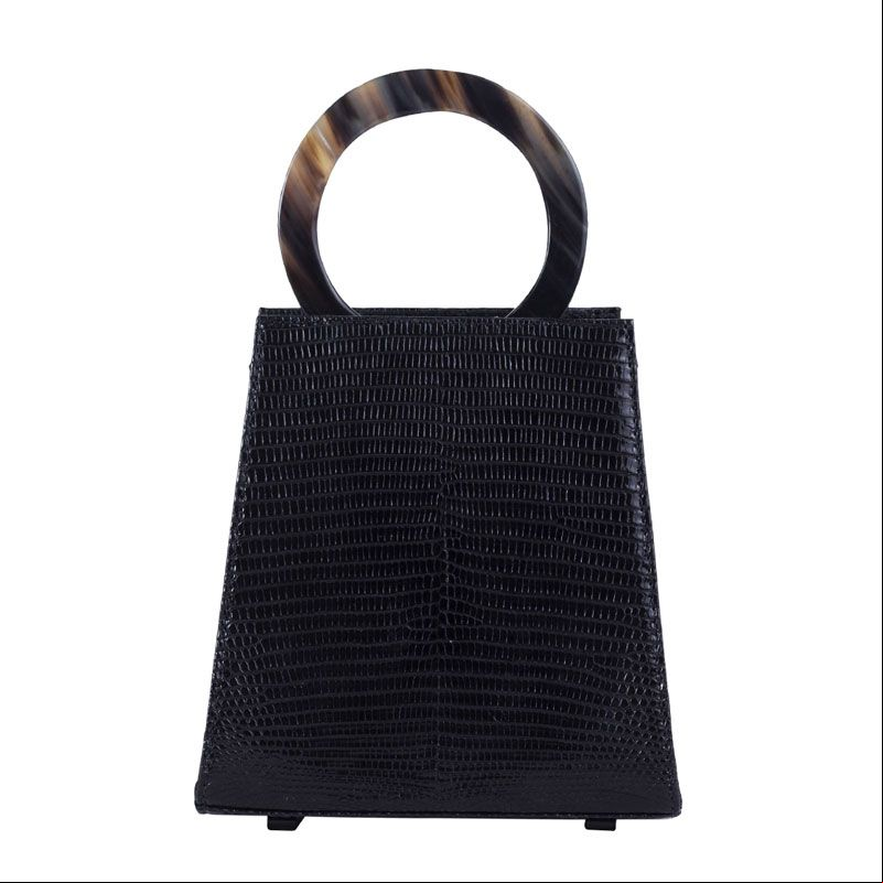 bolso asa