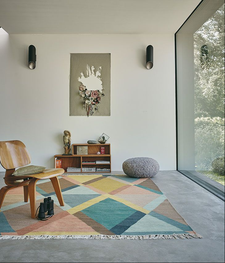 interiores minimalistas 7