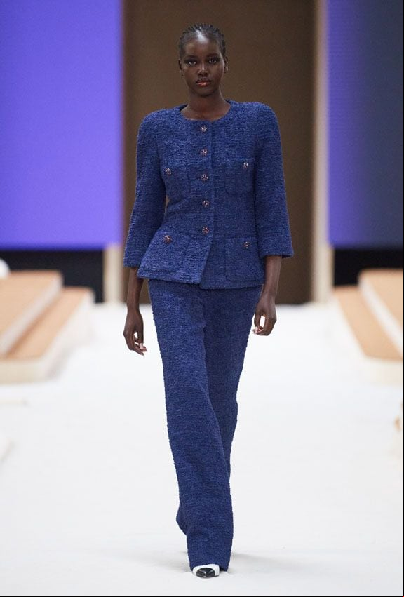 chanel alta costura looks002a