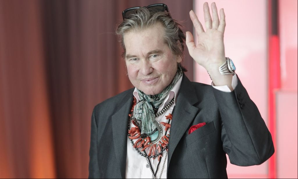 val kilmer getty1