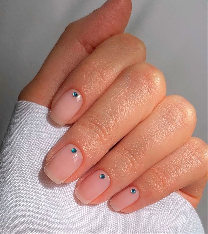 raelondonnails4