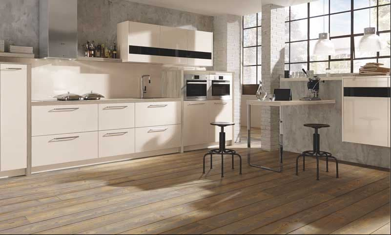 suelos cocina 1a