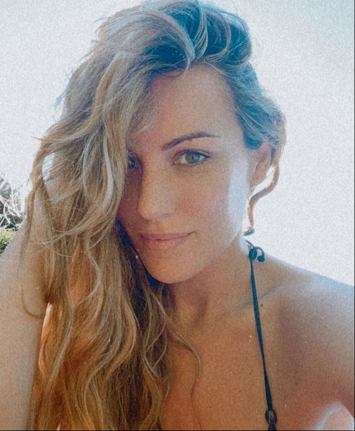 edurne-sin-maquillaje
