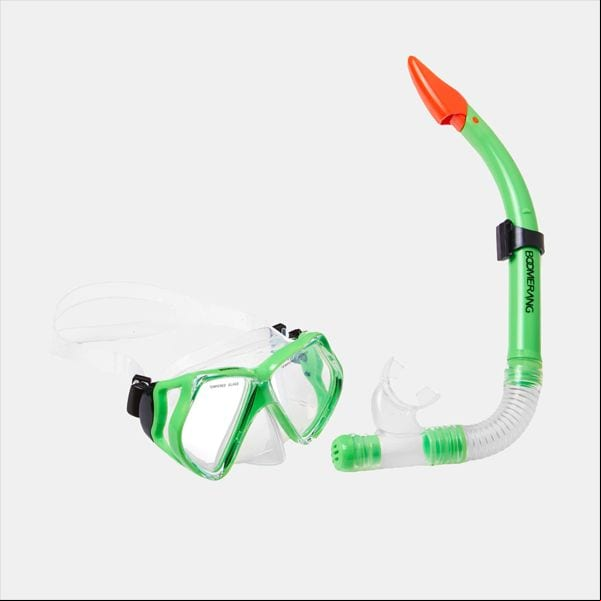 kit buecador adulto