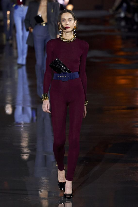 saint laurent03520211007