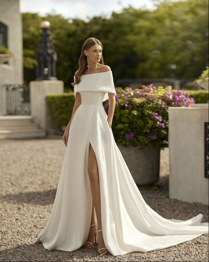 rosa clara 080jpg
