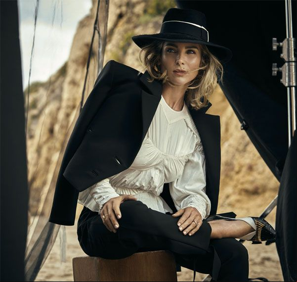 elsa-pataky-fashion2