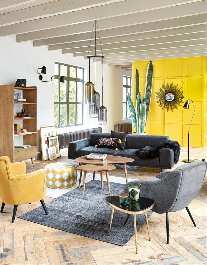 hola decoracion colores alegres 04