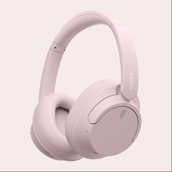 SONY WH-CH720N Auriculares Inalámbricos Bluetooth Noise Cancelling