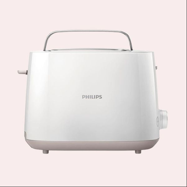 Philips Tostadora 