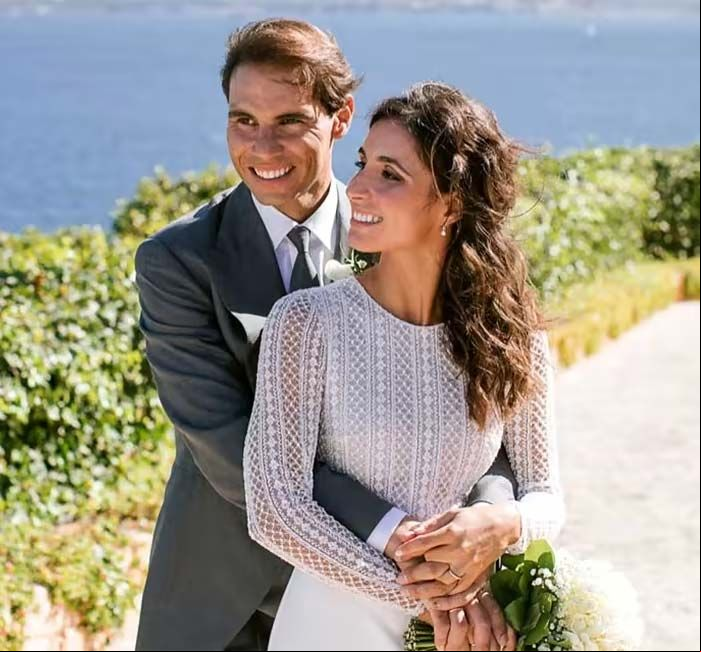 rafa-nadal-boda1
