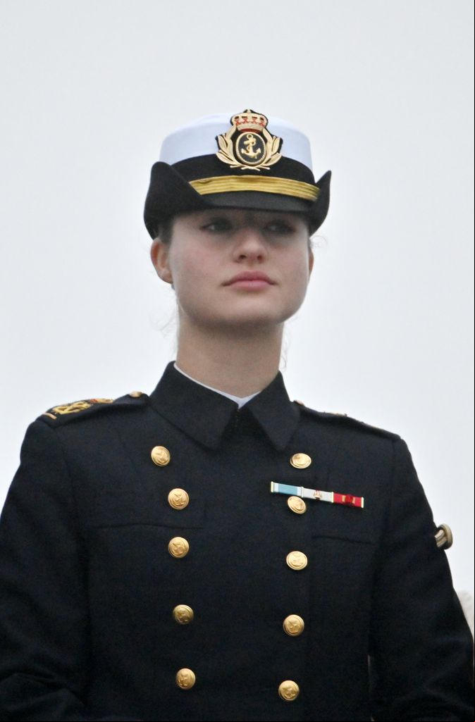 Media Image