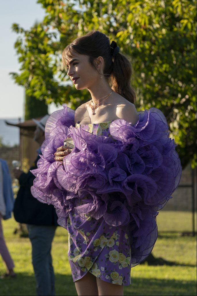 lily collins3