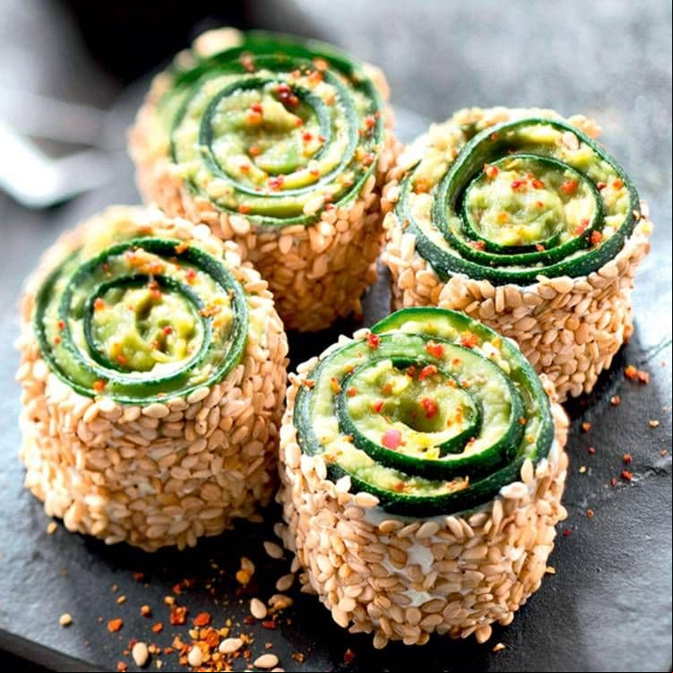 makis-calabacin-aguacates