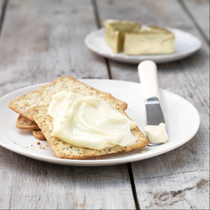 mantequilla-margarina-propiedades-nutricionales-dietas