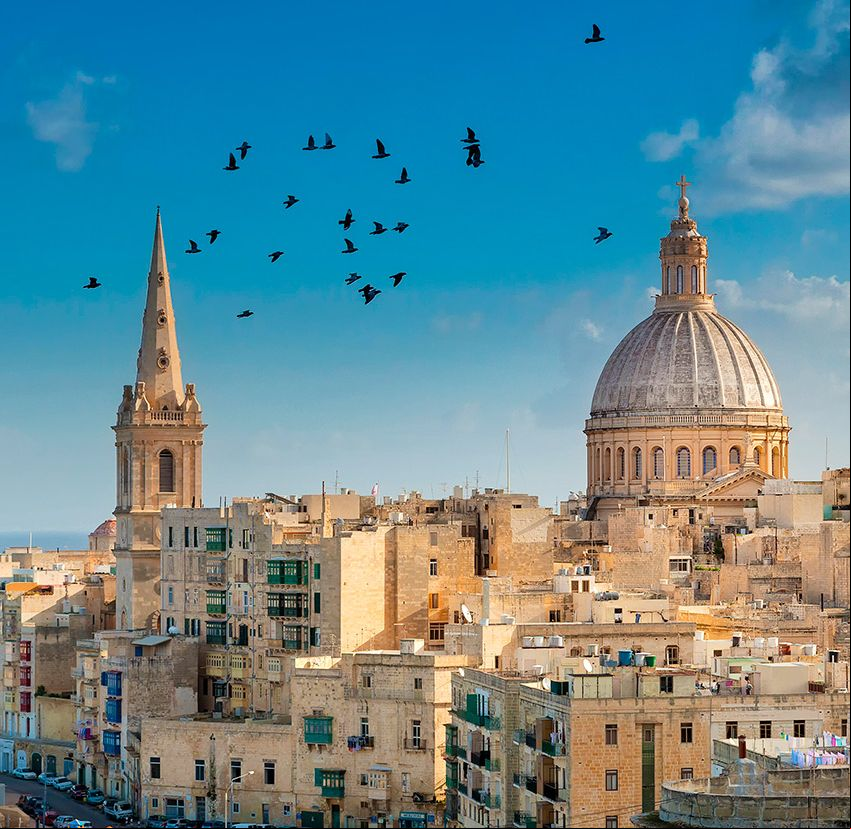 valetta ewg194