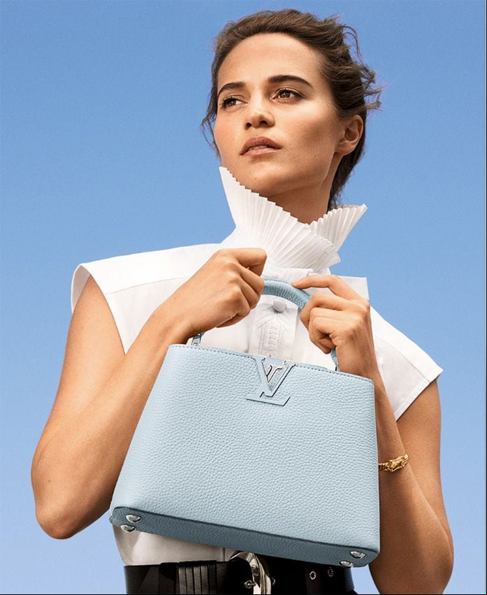 bolsos 8a