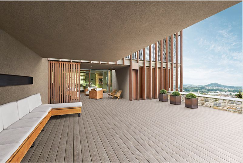 arquitectura jardin hola decoracion 10
