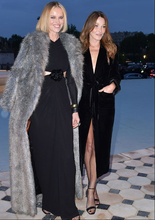 ysl
