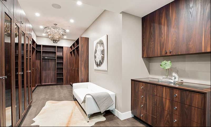 casa brooklyn beckham 10a