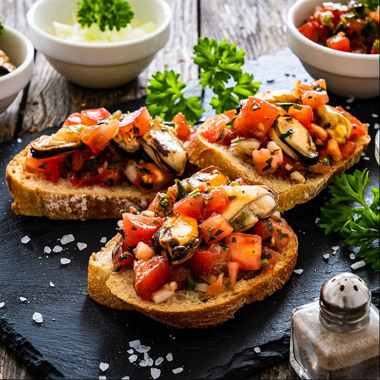 tosta mejis adobe