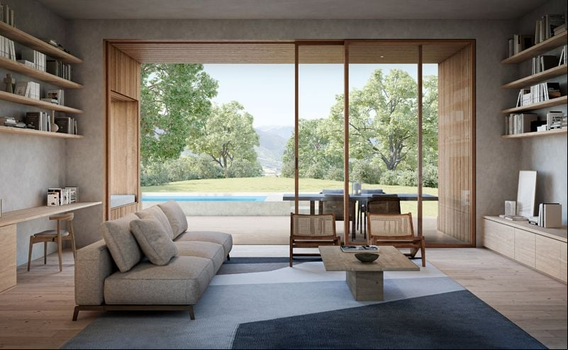 identificar vivienda sostenible hola arquitectura decoracion casa 09